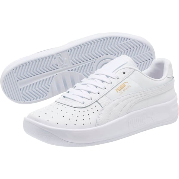 puma gv special lux sneakers